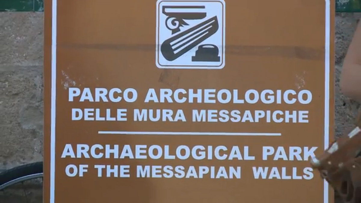 parco-archeologico