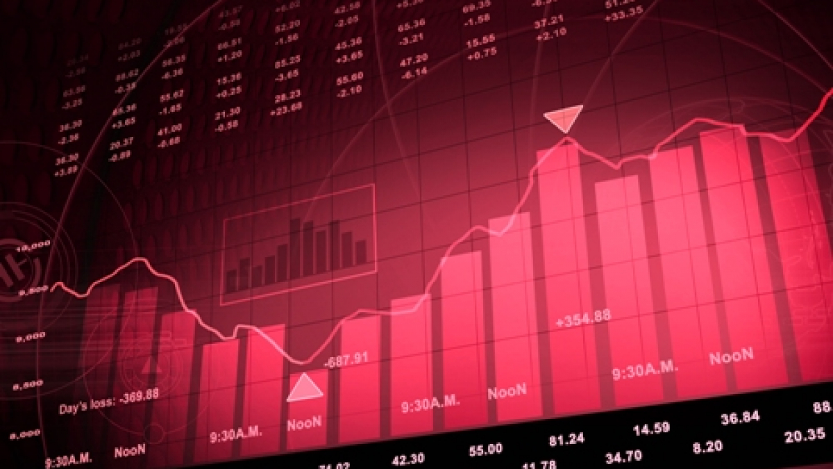 FINANZA-ECONOMIA-E-MERCATI-02