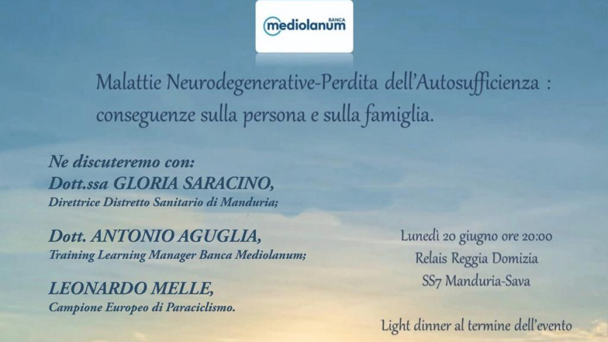 invito-malattie-neurodegenerative