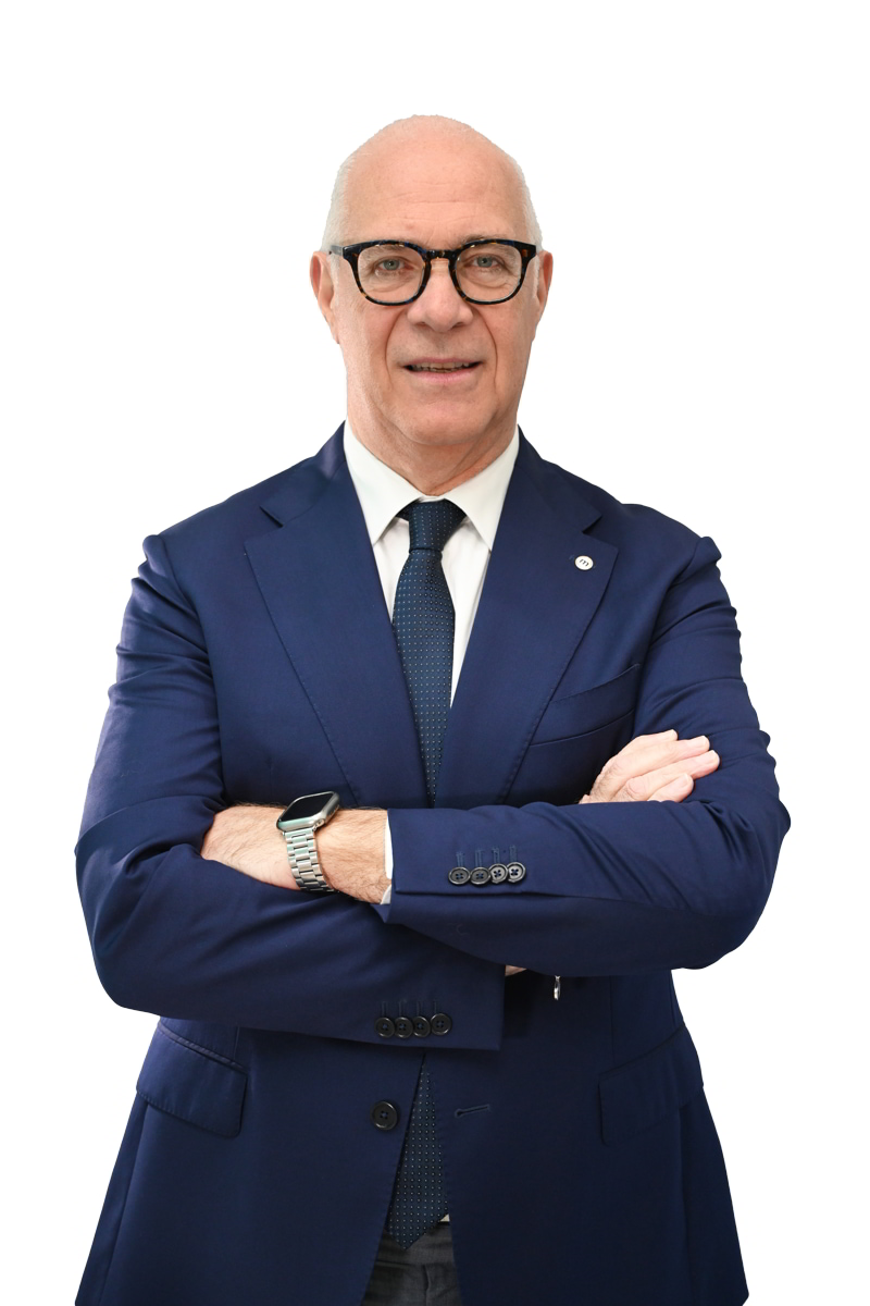 pietro